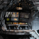Illustration for article titled You Have to See This Incredible LEGO Batcave. No Excuses.